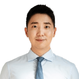 조재민